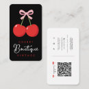 Recherche de petite fille vintage cartes visite Féminin