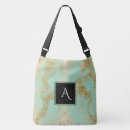 Recherche de scintillement sacs Pour elle