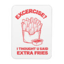 Recherche de exercices magnets Amour