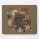 Zoek naar wildlife muismatten Afrika