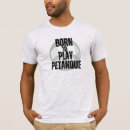 Zoek naar petanque kleding Frankrijk