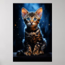 Zoek naar rozet posters Bengal