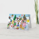 Recherche de birdy vœux cartes Vacances