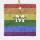 Recherche de lgbt ornements Gay