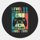 Recherche de 11 11 autocollants 2011