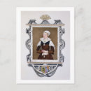 Recherche de pourcentage cartes postales Grande bretagne