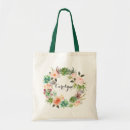 Recherche de bride sacs Bridesmaid