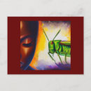 Recherche de spiritualité cartes postales Âme