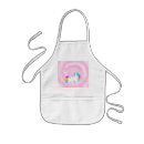 Recherche de crafters tabliers Enfants