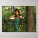 Recherche de elven posters Femme