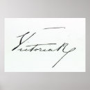Recherche de fonctionnaire art 19ème