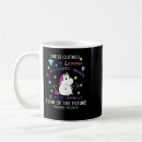 Recherche de poney tasses Dessin