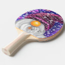 Recherche de violet raquettes ping pong Pour enfants