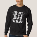 Recherche de ère pulls capuche Drôle