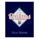 Recherche de orléans posters Vintage