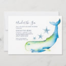 Recherche de sip invitations Aquarelle