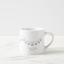 Recherche de étain tasses Couple