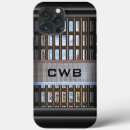 Zoek naar pointe iphone hoesjes Meisje