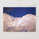 Recherche de airplanes cartes postales Pour tous