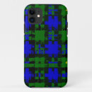 Recherche de de vecteur coques iphone coques Monogramme