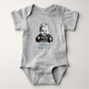 Recherche de phrase bébé vêtements Baby boy