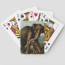 Recherche de éléphants jeux de cartes Pour elle