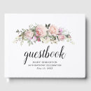 Recherche de 80th birthday livre d or Pour tous