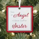 Recherche de soeur ornements Garder