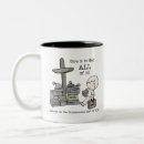 Recherche de donnez tasses Inspirant