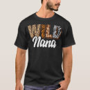 Recherche de born two be wild Né