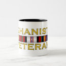 Recherche de afghanistan tasses Oef