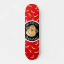 Recherche de parti skateboards Coloré