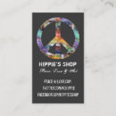 Recherche de grunge cartes visite Unique