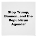 Zoek naar immigranten posters Protest