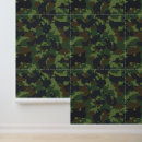 Recherche de camouflage tissue papier Militaire