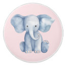 Recherche de petit garçon boutons et poignées de porte Mignon