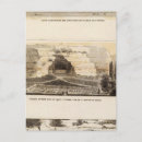 Zoek naar limburgse briefkaarten Regio