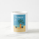 Recherche de miami la floride tasses Sud