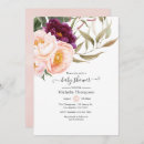 Recherche de poney rose invitations Botanique