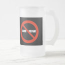Recherche de carbone tasses Vert