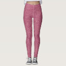 Recherche de motif en spirale vêtements Rose