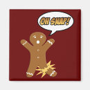 Zoek naar snap magneten Kerstmis