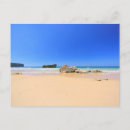 Zoek naar praia briefkaarten Portugal