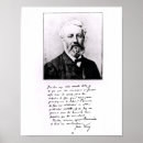 Zoek naar jules verne posters Frans