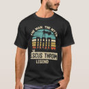 Recherche de discus tshirts Ceci