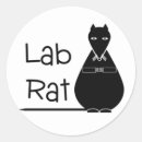 Recherche de science autocollants École