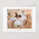 Recherche de sorolla cartes postales Plage