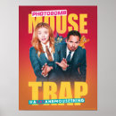 Recherche de tom jerry posters Comedy