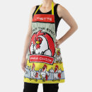 Recherche de racine tabliers Cuisine