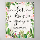Recherche de letter posters Pour elle